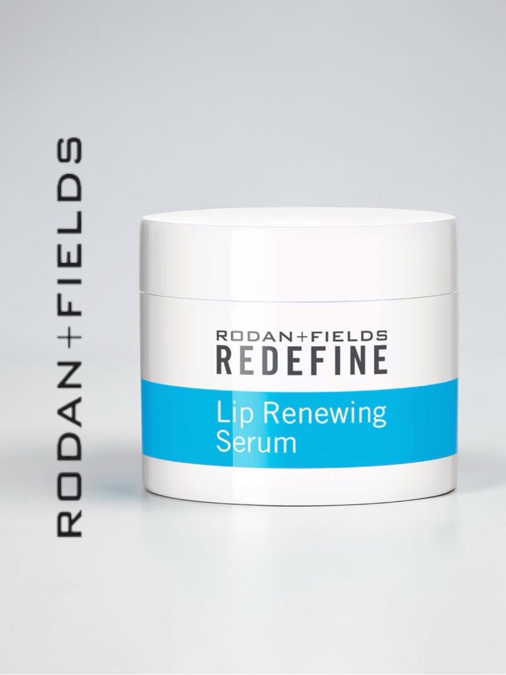 Rodan + Fields REDEFINE Lip Renewing Serum